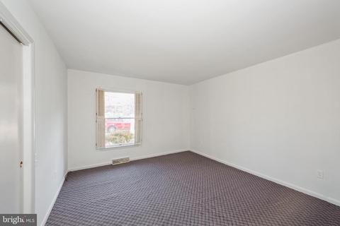 902 Riverside Dr, Salisbury, MD 21801 photo 27