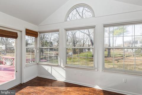 902 Riverside Dr, Salisbury, MD 21801 photo 16