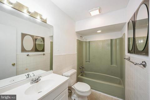 902 Riverside Dr, Salisbury, MD 21801 photo 29