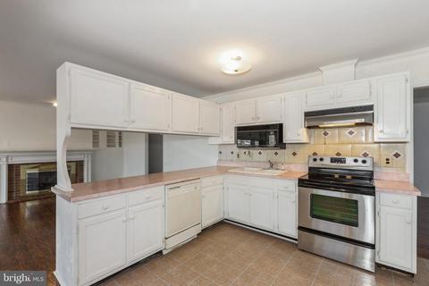 902 Riverside Dr, Salisbury, MD 21801 photo 22