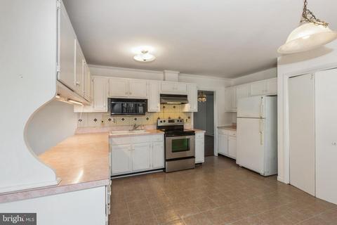 902 Riverside Dr, Salisbury, MD 21801 photo 21