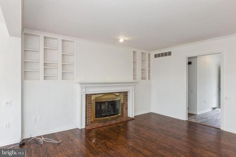 902 Riverside Dr, Salisbury, MD 21801 photo 19