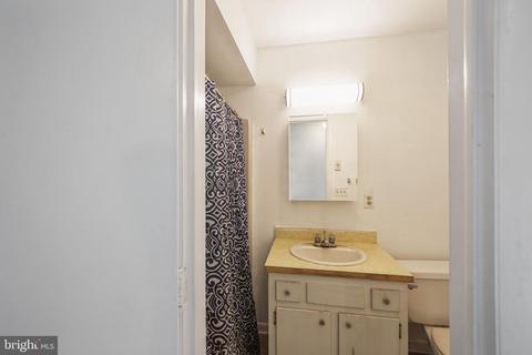 902 Riverside Dr, Salisbury, MD 21801 photo 34
