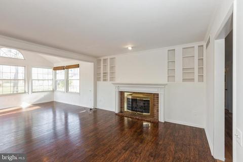 902 Riverside Dr, Salisbury, MD 21801 photo 14