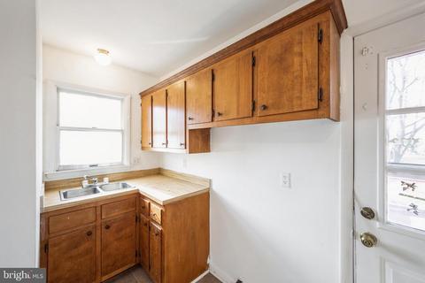 902 Riverside Dr, Salisbury, MD 21801 photo 32