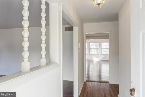 902 Riverside Dr, Salisbury, MD 21801 photo 4