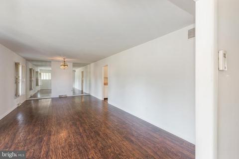 902 Riverside Dr, Salisbury, MD 21801 photo 6