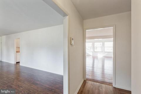 902 Riverside Dr, Salisbury, MD 21801 photo 5