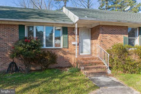 902 Riverside Dr, Salisbury, MD 21801 photo 2