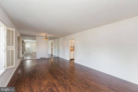 902 Riverside Dr, Salisbury, MD 21801 photo 12