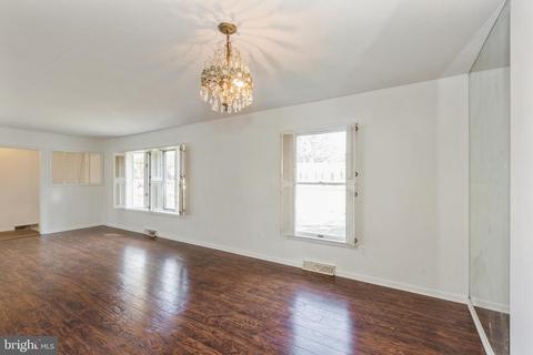 902 Riverside Dr, Salisbury, MD 21801 photo 10