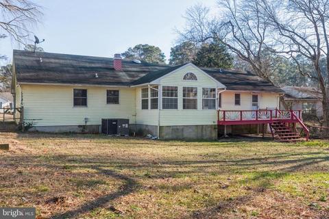 902 Riverside Dr, Salisbury, MD 21801 photo 36