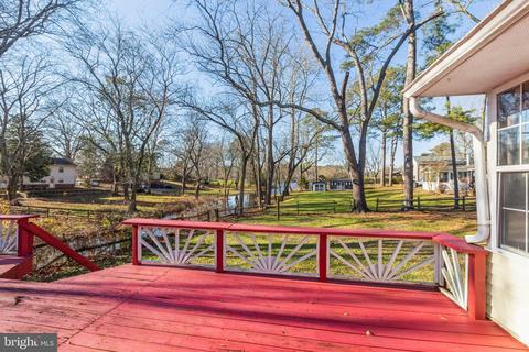 902 Riverside Dr, Salisbury, MD 21801 photo 35
