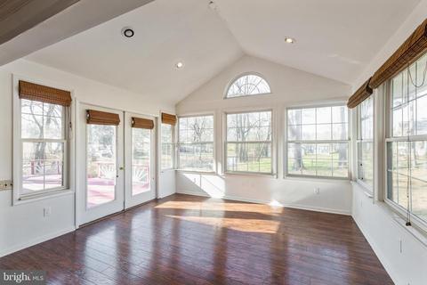 902 Riverside Dr, Salisbury, MD 21801 photo 15