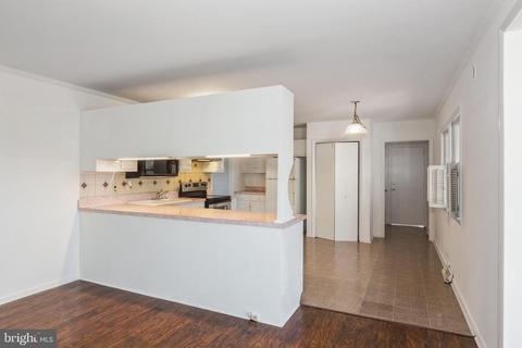 902 Riverside Dr, Salisbury, MD 21801 photo 18