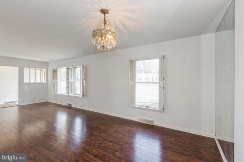 902 Riverside Dr, Salisbury, MD 21801 photo 9