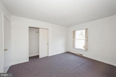 902 Riverside Dr, Salisbury, MD 21801 photo 28