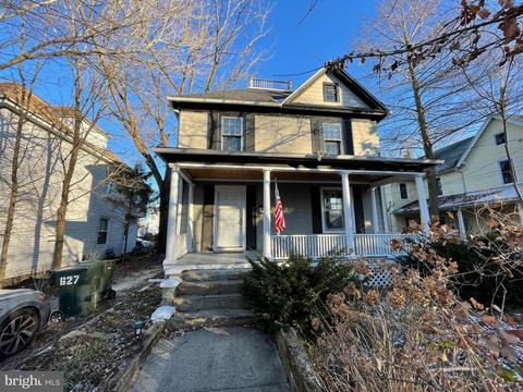 627 Smith St, Salisbury, MD 21801 photo 1
