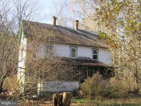 22111 Wetipquin Rd, Quantico, MD 21856 photo 1
