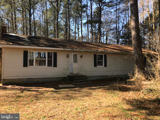 8180 Braggs Ln, Hebron, MD 21830 photo 1