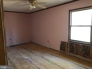 8180 Braggs Ln, Hebron, MD 21830 photo 13
