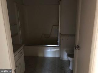 8180 Braggs Ln, Hebron, MD 21830 photo 12
