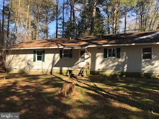 8180 Braggs Ln, Hebron, MD 21830 photo 16