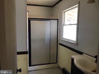 8180 Braggs Ln, Hebron, MD 21830 photo 9