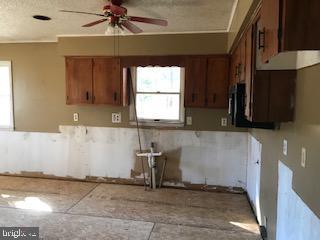 8180 Braggs Ln, Hebron, MD 21830 photo 14
