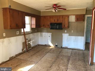 8180 Braggs Ln, Hebron, MD 21830 photo 10