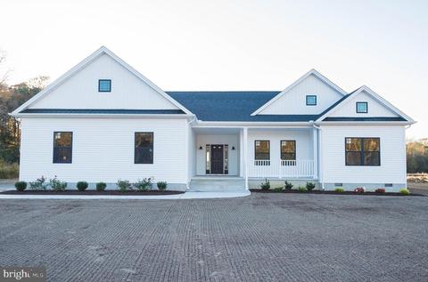 5776 Scotchbroom Ln, Salisbury, MD 21801