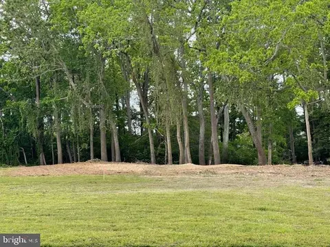 Lot 41 Mcleyland Terrace, Salisbury, MD 21801