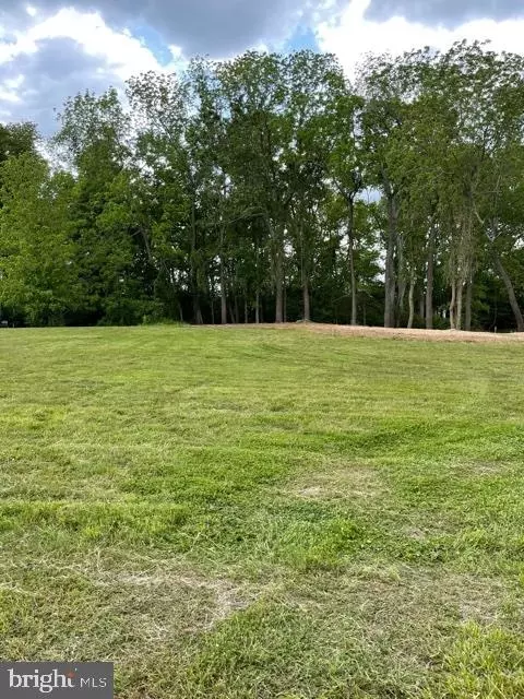 Lot 42 Mcleyland Terrace, Salisbury, MD 21801