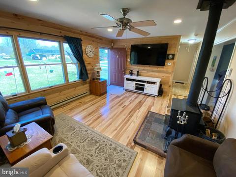 36111 Lumberyard Ln, Willards, MD 21874 photo 3