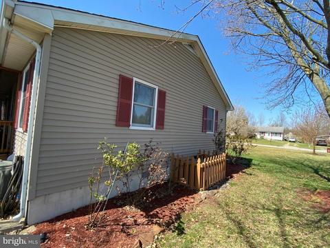 36111 Lumberyard Ln, Willards, MD 21874 photo 22