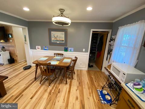 36111 Lumberyard Ln, Willards, MD 21874 photo 16