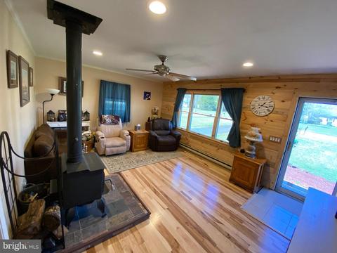 36111 Lumberyard Ln, Willards, MD 21874 photo 4
