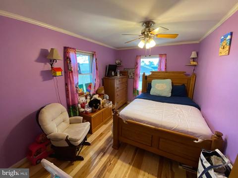 36111 Lumberyard Ln, Willards, MD 21874 photo 12