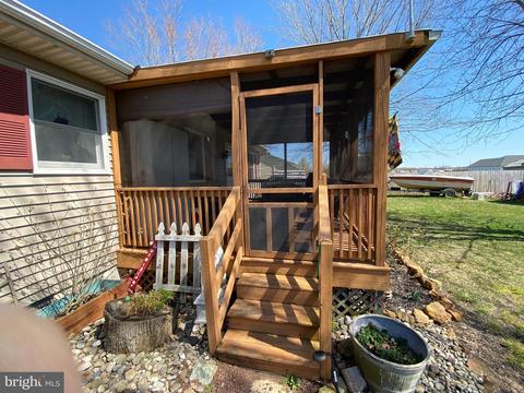 36111 Lumberyard Ln, Willards, MD 21874 photo 20