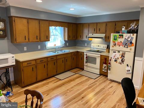 36111 Lumberyard Ln, Willards, MD 21874 photo 14
