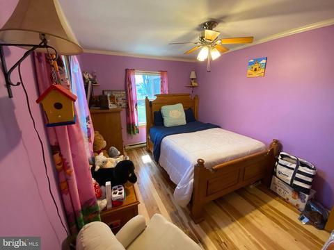36111 Lumberyard Ln, Willards, MD 21874 photo 13