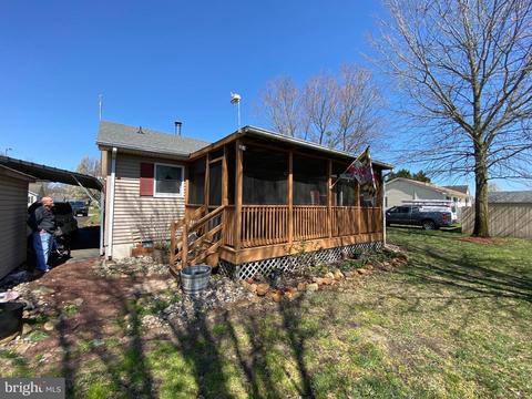 36111 Lumberyard Ln, Willards, MD 21874 photo 21