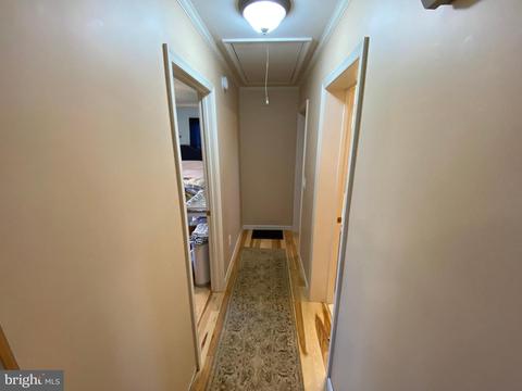 36111 Lumberyard Ln, Willards, MD 21874 photo 5
