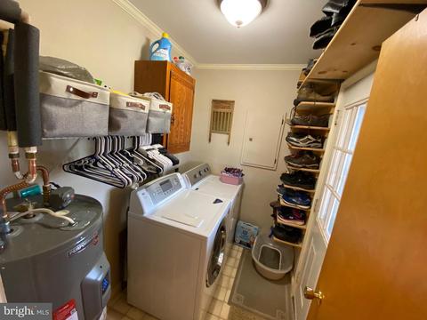 36111 Lumberyard Ln, Willards, MD 21874 photo 17