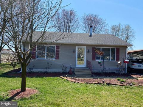 36111 Lumberyard Ln, Willards, MD 21874 photo 24