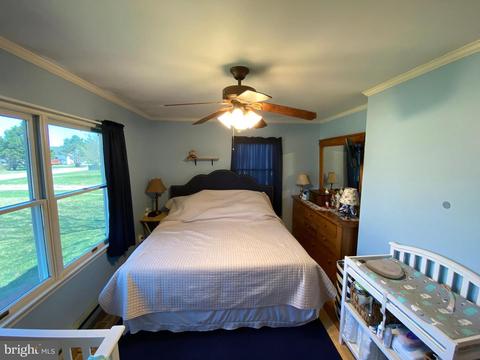 36111 Lumberyard Ln, Willards, MD 21874 photo 6