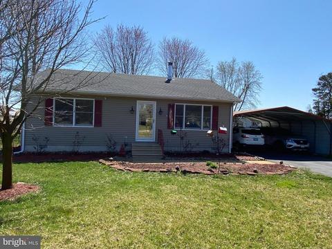 36111 Lumberyard Ln, Willards, MD 21874 photo 25