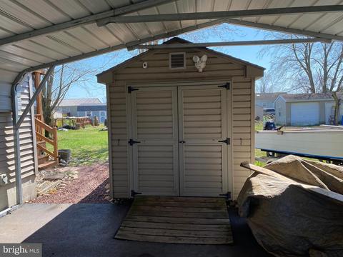 36111 Lumberyard Ln, Willards, MD 21874 photo 30