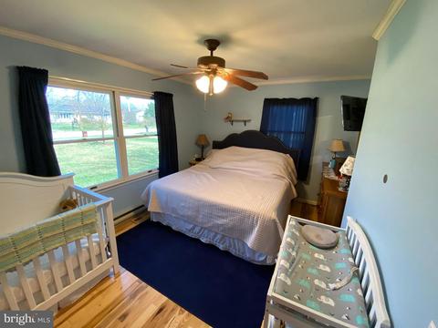 36111 Lumberyard Ln, Willards, MD 21874 photo 7