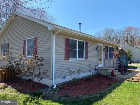 36111 Lumberyard Ln, Willards, MD 21874 photo 23